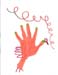 mimihand